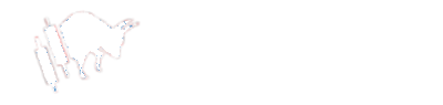 Bitincloud Mining logo